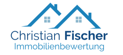 Logo Christian Fischer Immobilienbewertung Thüringen
